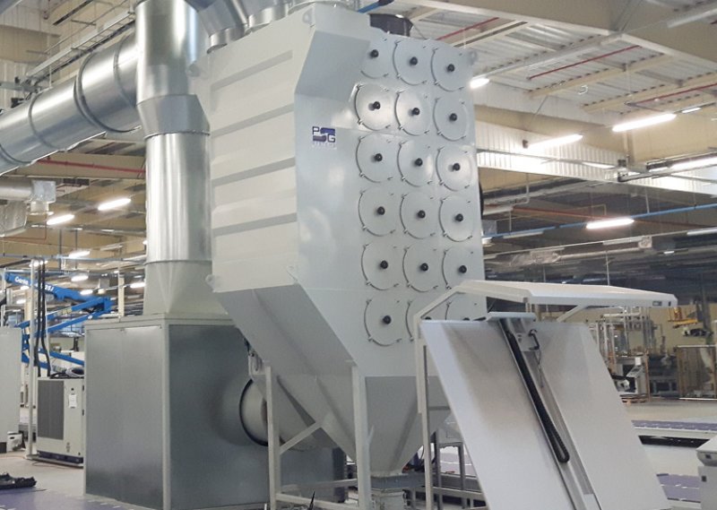 750